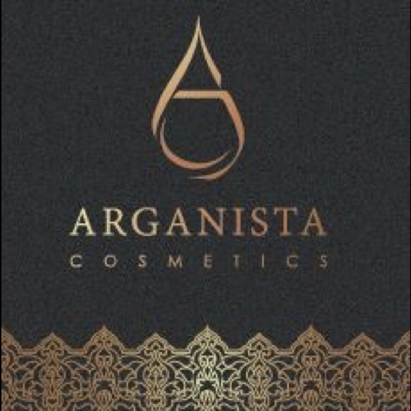 arganista